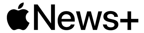 Apple News