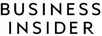 Business Insider