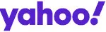Yahoo Finance