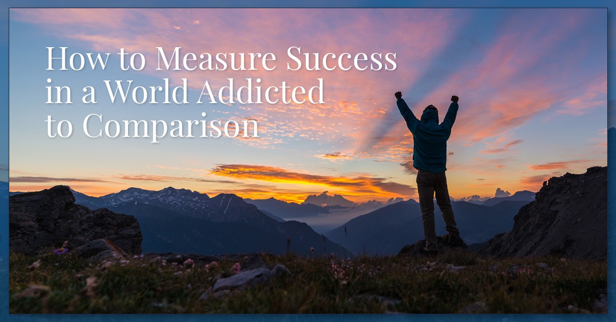 how to measure success featured